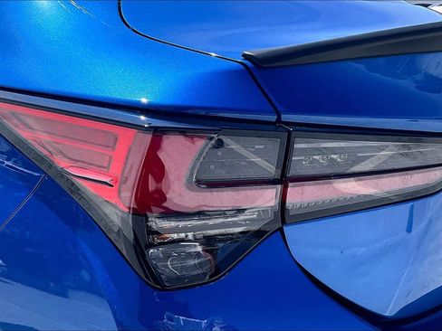 Used 2019 Lexus RC 300 w/ Premium Package image 25