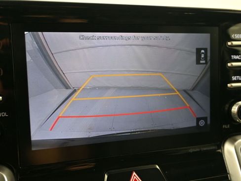 Certified 2021 Kia Sorento S image 19