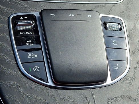 Certified 2022 Mercedes-Benz E 450 4MATIC Coupe image 26