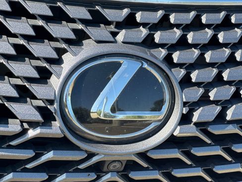 Used 2022 Lexus RX 350 AWD w/ Premium Package image 47