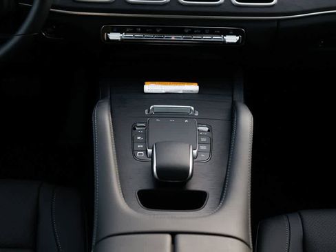 Used 2026 Mercedes-Benz GLE 350 4MATIC image 29