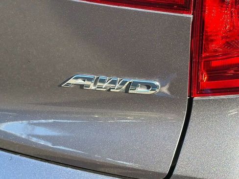 Used 2016 Honda Pilot EX-L image 36