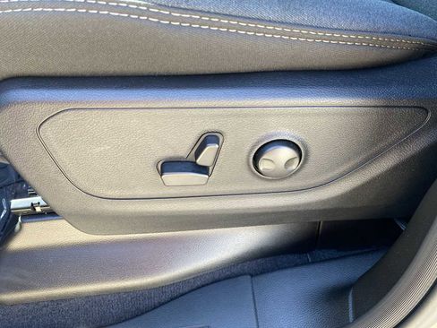 New 2026 RAM 1500 Big Horn image 21