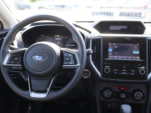 Used 2020 Subaru Impreza 2.0i Premium AWD/4WD image 25