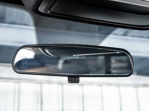 Used 2022 RAM 3500 Tradesman image 21