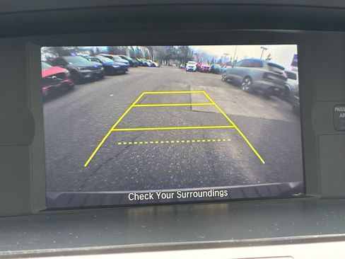 Used 2016 Honda Odyssey SE image 25