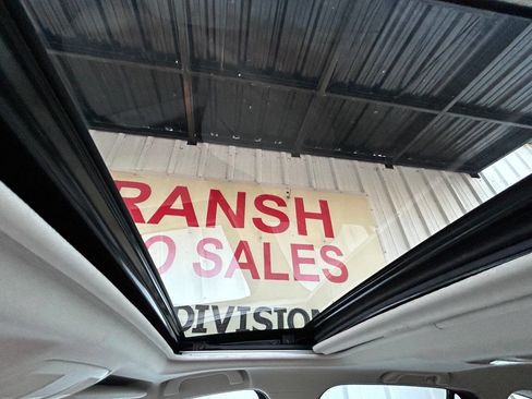 Used 2015 MAZDA CX-5 Grand Touring image 51