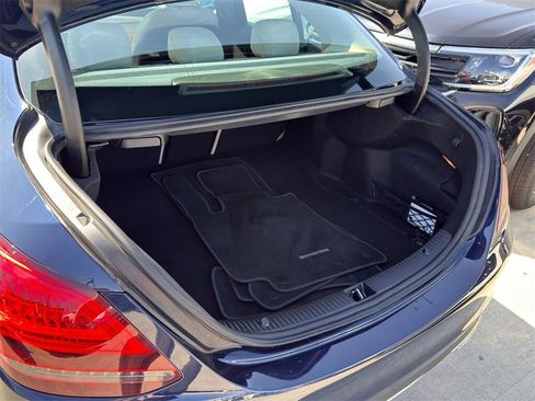 Used 2019 Mercedes-Benz C 300 Sedan image 10