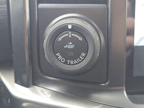 Used 2021 Ford F150 XLT w/ Equipment Group 302A High image 29