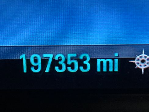 Used 2014 Chevrolet Malibu LT w/ Power Convenience Package image 21