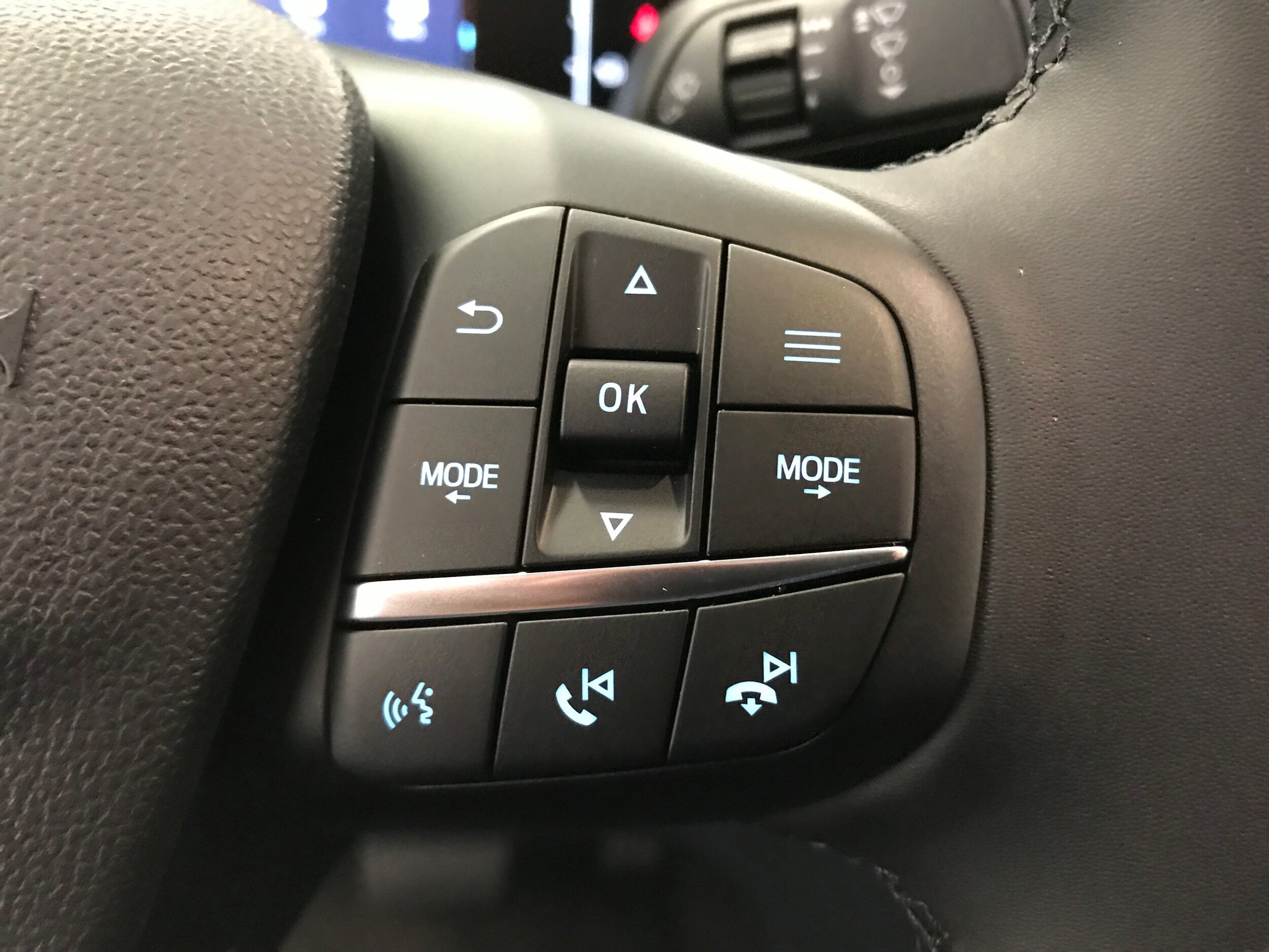 New 2026 Ford Maverick XLT w/ XLT Luxury Package AWD/4WD image 20