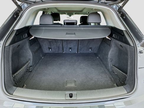 Used 2021 Audi Q5 2.0T Premium Plus w/ Premium Plus Package image 19