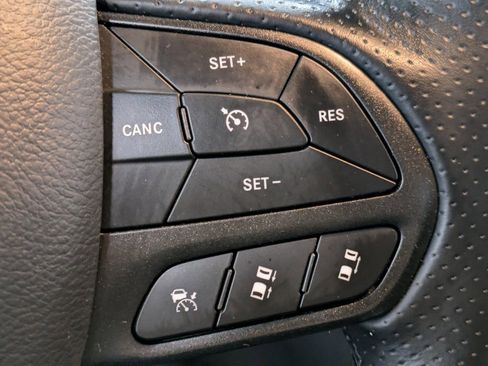 Used 2023 Dodge Charger Scat Pack image 18