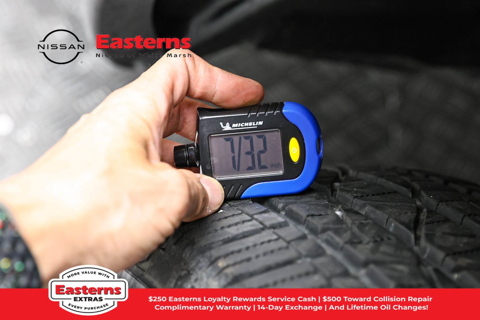 Used 2022 RAM 1500 Tradesman w/ Electronics Group AWD/4WD image 27