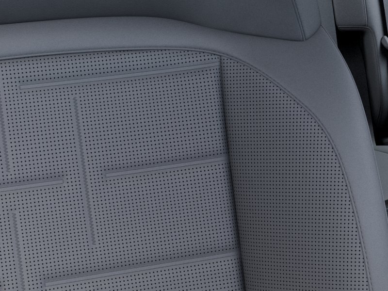 New 2026 Kia EV9 Land AWD/4WD image 24