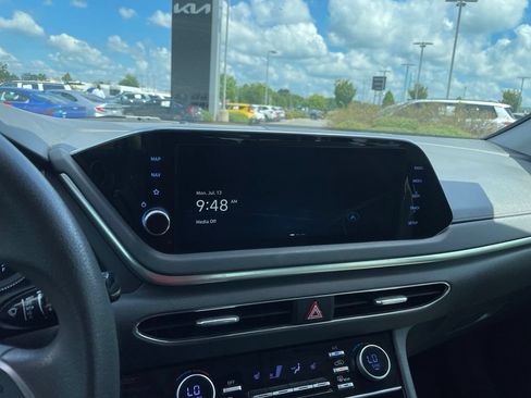 Used 2023 Hyundai Sonata SEL FWD image 15