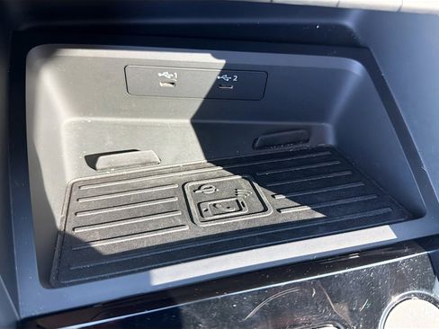 Used 2024 Audi S3 Premium Plus image 30