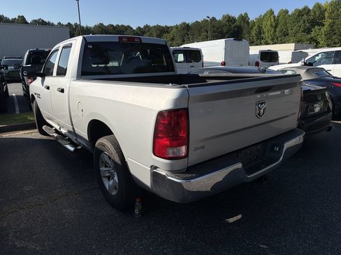 Used 2024 Ford F150 Lariat w/ Equipment Group 502A High AWD/4WD image 19
