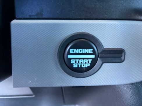 Used 2023 Ford Bronco Badlands AWD/4WD image 38