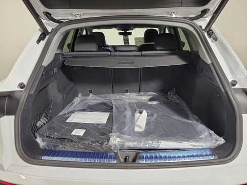 New 2026 Audi Q5 Premium AWD/4WD image 9