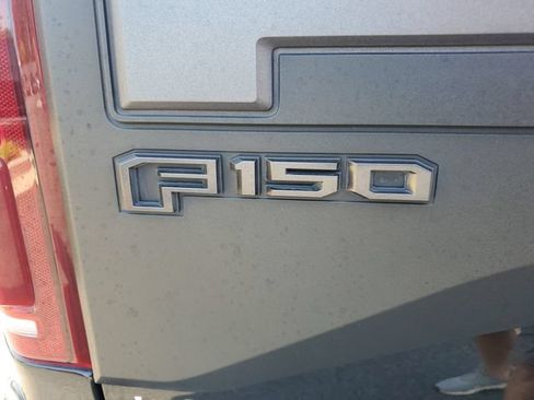 Used 2020 Ford F150 Raptor w/ Equipment Group 802A Luxury AWD/4WD image 15