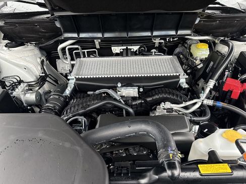 New 2026 Subaru Ascent Bronze Edition w/ Popular Package #2 image 18