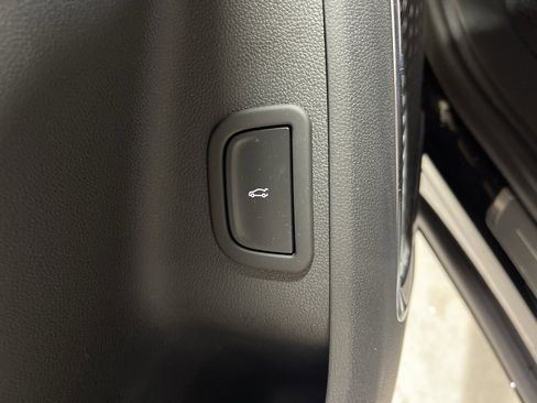 New 2026 Buick Enclave Avenir w/ Super Cruise Package image 34