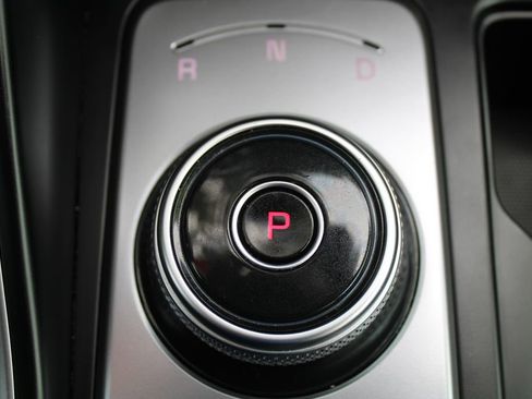 Certified 2023 Kia Sorento EX image 39