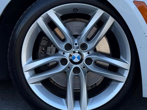 Used 2014 BMW 228i Coupe RWD image 24