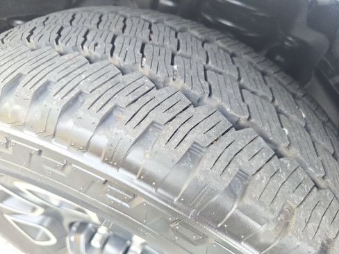 Used 2015 Ford F250 XL RWD image 28