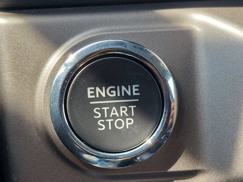 Used 2024 Ford F150 XLT w/ Equipment Group 302A MID AWD/4WD image 25