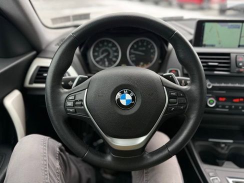 Used 2015 BMW 228i xDrive Coupe image 15