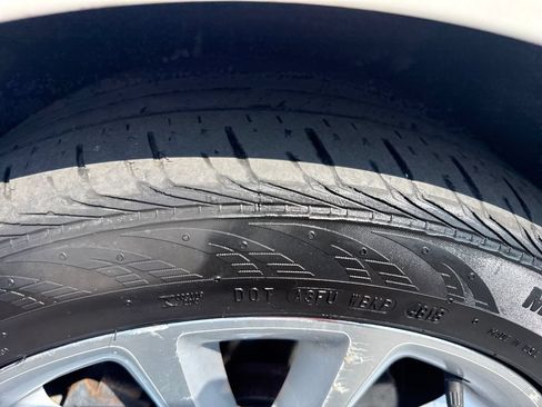 Used 2013 Buick Verano Premium FWD image 22