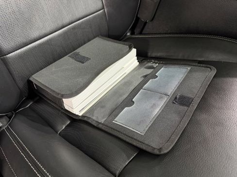 Used 2019 Nissan Altima 2.5 Platinum image 24