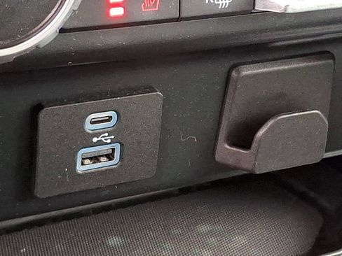 Certified 2022 Ford F150 XLT w/ Equipment Group 302A High image 24