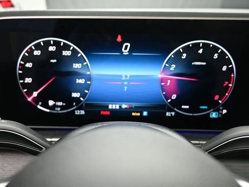 Used 2026 Mercedes-Benz GLE 350 4MATIC image 10