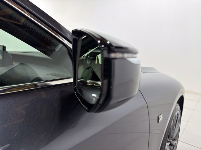 Used 2023 Lexus IS 350 F Sport w/ Memory Package AWD/4WD image 26