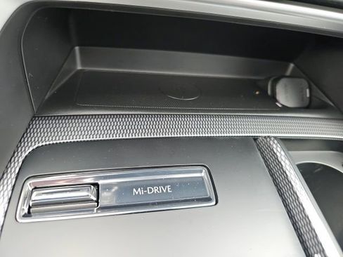 New 2026 MAZDA CX-90 3.3 Turbo w/ Preferred Package image 23