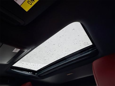 New 2026 MAZDA MAZDA3 2.5 S Hatchback w/ Premium Pkg image 17