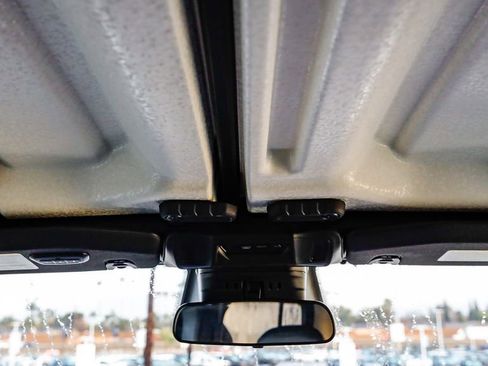 New 2026 Jeep Gladiator Rubicon image 18