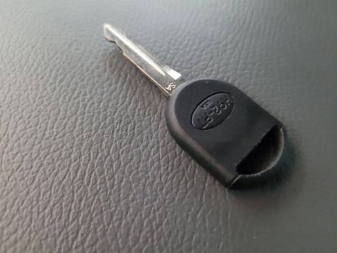 Used 2011 Ford F250 XL image 32