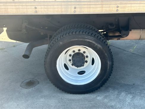 Used 2019 Ford F450 XL image 31