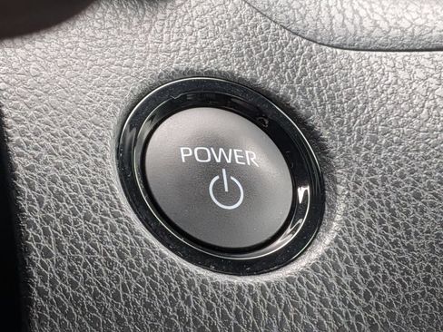 Used 2026 Toyota Camry SE FWD image 20
