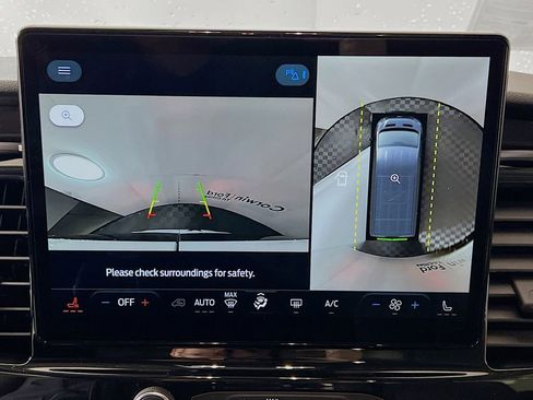 New 2026 Ford Transit 350 XLT image 22