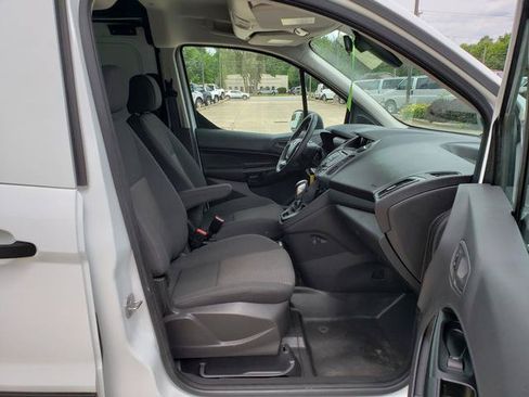 Used 2018 Ford Transit Connect XL FWD image 15