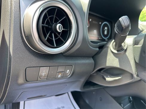 Certified 2022 Hyundai Kona SEL w/ Convenience Package FWD image 20