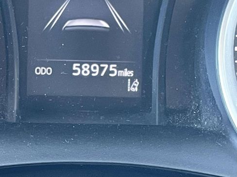 Used 2023 Toyota Camry LE image 37