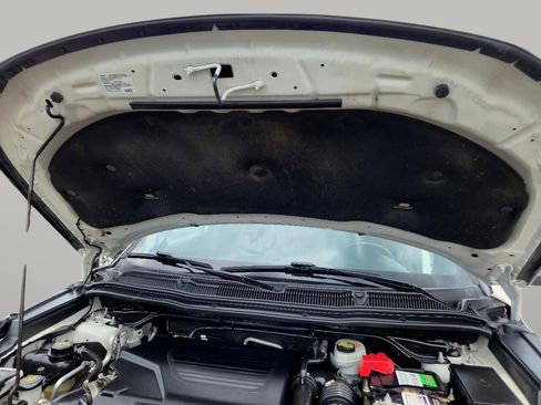 Used 2016 Ford Explorer Sport w/ Equipment Group 401A image 73