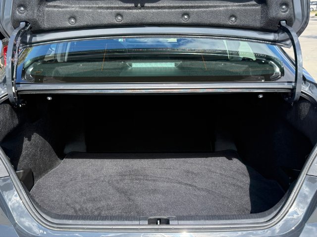 Used 2026 Toyota Camry LE w/ Convenience Package FWD image 26