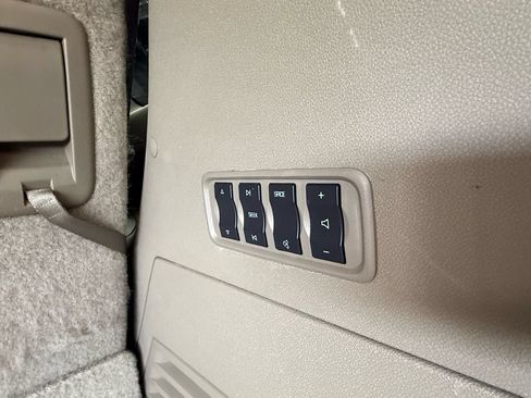 Used 2015 GMC Acadia Denali AWD/4WD image 20